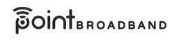 POINT BROADBAND trademark
