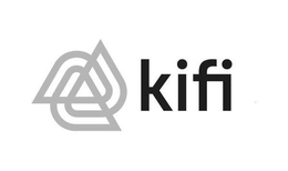 KIFI trademark