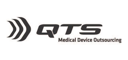 QTS MEDICAL DEVICE OUTSOURCING trademark