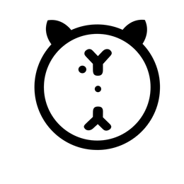 Y Y trademark