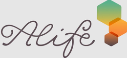 ALIFE trademark