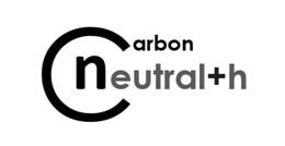 CARBON NEUTRAL+H trademark
