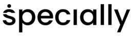 SPECIALLY trademark