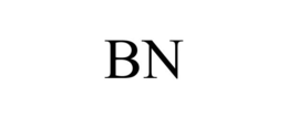 BN trademark