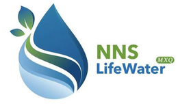 NNS LIFEWATER MXQ trademark