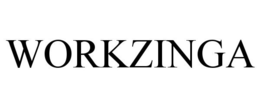 WORKZINGA trademark
