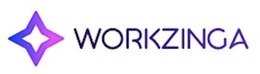 WORKZINGA trademark