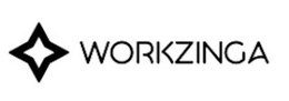 WORKZINGA trademark