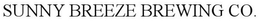 SUNNY BREEZE BREWING CO. trademark