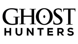 GHOST HUNTERS trademark
