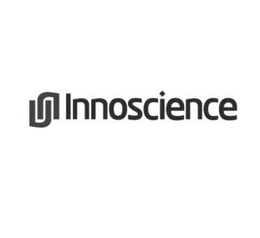 NN INNOSCIENCE trademark