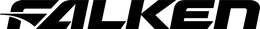 FALKEN trademark