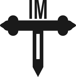 IM trademark