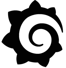 G trademark