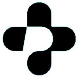 P trademark
