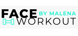 FACE BY MALENA WORKOUT trademark