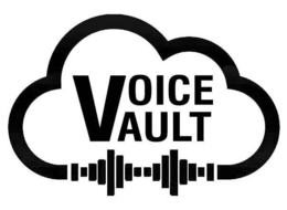 VOICE VAULT trademark