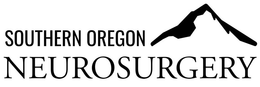 SOUTHERN OREGON NEUROSURGERY trademark