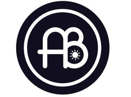 AB trademark