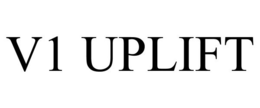 V1 UPLIFT trademark