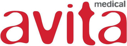 AVITA MEDICAL trademark