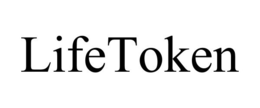 LIFETOKEN trademark