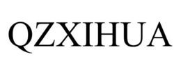 QZXIHUA trademark