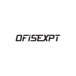 OFISEXPT trademark