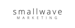SMALLWAVE MARKETING trademark