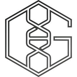 G trademark