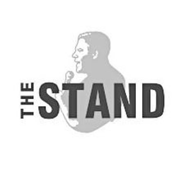 THE STAND trademark