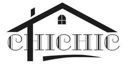 CHICHIC trademark