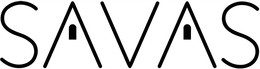 SAVAS trademark