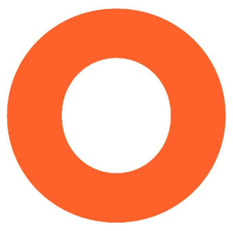 O trademark