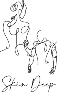SKIN DEEP trademark