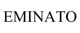 EMINATO trademark