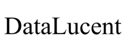 DATALUCENT trademark