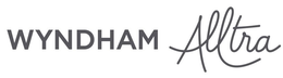 WYNDHAM ALLTRA trademark