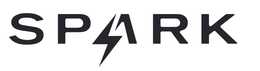 SPARK trademark