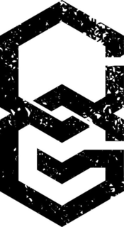 C G trademark