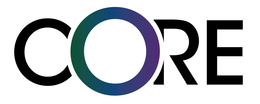 CORE trademark