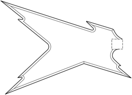 LogoMark trademark