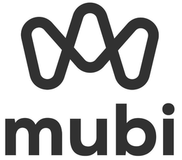 MUBI trademark