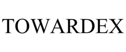 TOWARDEX trademark