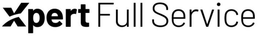 XPERT FULL SERVICE trademark