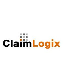 CLAIMLOGIX trademark