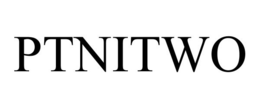 PTNITWO trademark