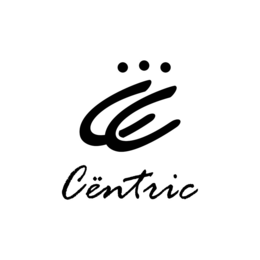 CC CËNTRIC trademark