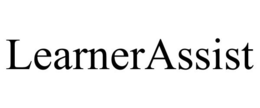 LEARNERASSIST trademark