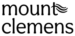 MOUNT CLEMENS trademark